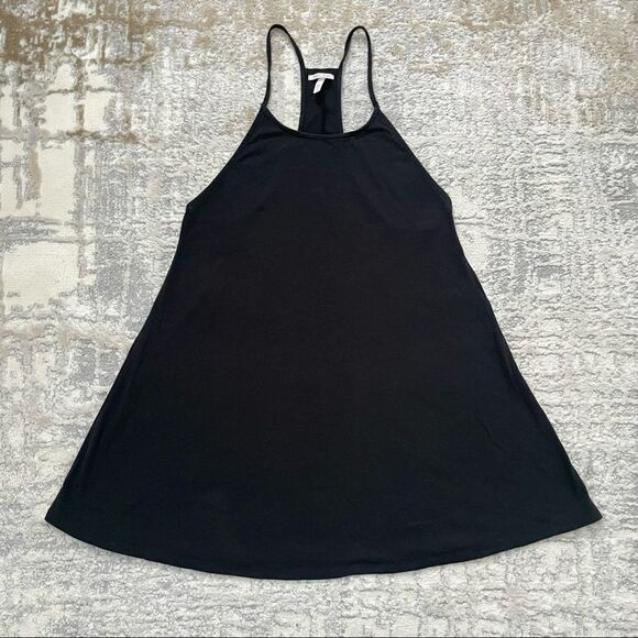 🚨 3 for $25 - VICTORIA’S Secret Cotton Slip - Picture 2 of 9